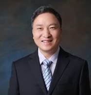 //webmake.gczp1.net:8443/_vsl/79F4883AFB7B9EFD1CBB02B7450BFDF8/E6B7F4D6/1198