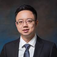 //webmake.gczp1.net:8443/_vsl/520A92D7AC431919E6A40B35D7293444/BD0B63EC/13FD5