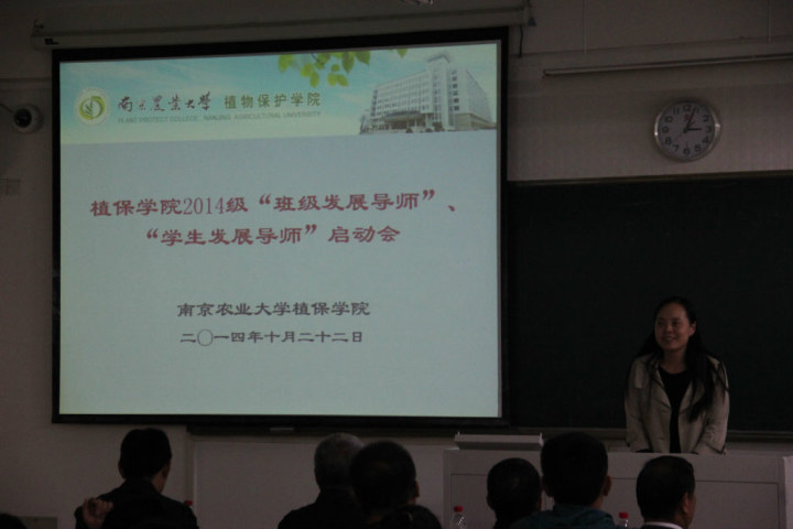 large_csSu_14010002c76d1191